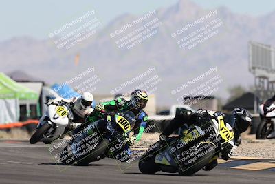 media/Oct-26-2025-Race Pace (Sun) [[c1447ca738]]/Non Verified (1st 20 Minutes of every Hour)/3-Turn 16 (11am)/